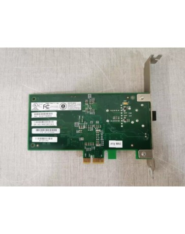 Avago AFBR 5903Z 0716 PCI Network Card