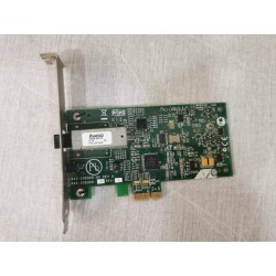 Avago AFBR 5903Z 0716 PCI Network Card