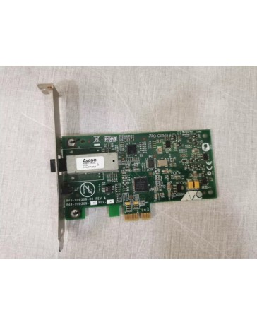 Avago AFBR 5903Z 0716 PCI Network Card