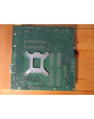 FUJITSU Desktop ESPRIMO D3502-A13 GS 3 Motherboard