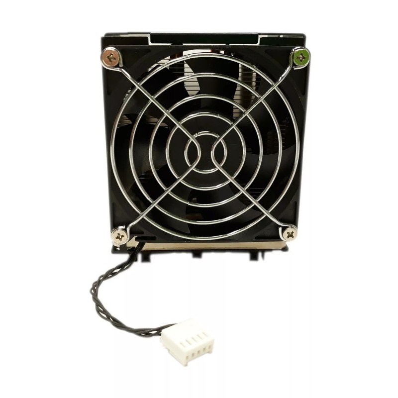900197-001 HP Heatsink Fan Assembly for HP Z6/Z8 G4