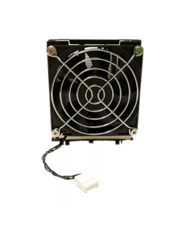 900197-001 HP Heatsink Fan Assembly for HP Z6/Z8 G4