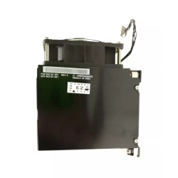 900197-001 HP Heatsink Fan Assembly for HP Z6/Z8 G4