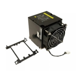 900197-001 HP Heatsink Fan Assembly for HP Z6/Z8 G4