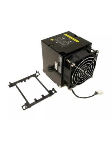 900197-001 HP Heatsink Fan Assembly for HP Z6/Z8 G4