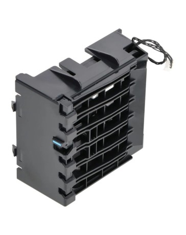 HP Z6 G4 Fan & Front Card Guide Assembly HP Z6 G4 Fan & Front Card Guide Assembly