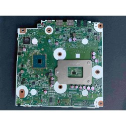 HP 800 G5 Motherboard DAF83AMB6D0 L54551-001/601 L52071-002 Mainboard