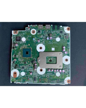 HP 800 G5 Motherboard DAF83AMB6D0 L54551-001/601 L52071-002 Mainboard