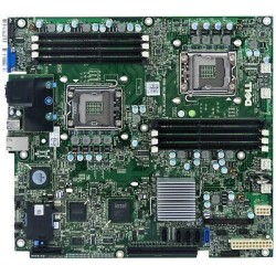DELL 0DPRKF DUAL SOCKET 1366 8x DDR3 POWEREDGE R510 MAINBOARD DELL 0DPRKF DUAL SOCKET 1366 8x DDR3 POWEREDGE R510 MAINBOARD