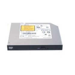 Dell SATA DVD-ROM optical drive