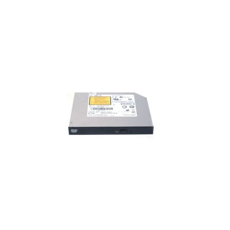 Dell SATA DVD-ROM optical drive