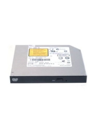 Dell SATA DVD-ROM optical drive
