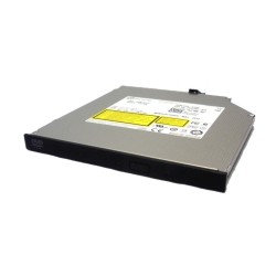 Dell SATA DVD-ROM optical drive