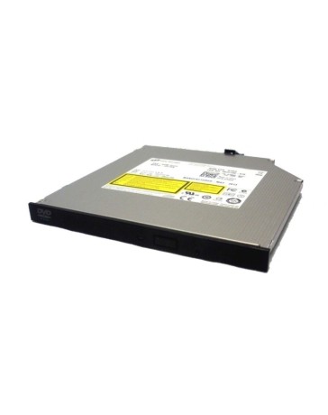 Dell SATA DVD-ROM optical drive