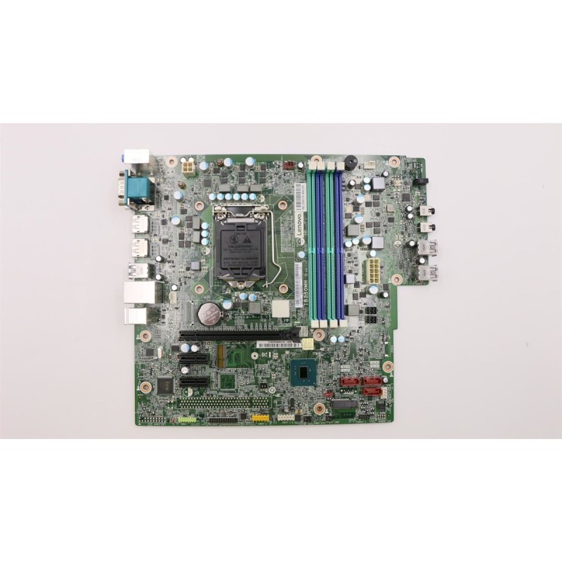 Lenovo M710S M710T Motherboard