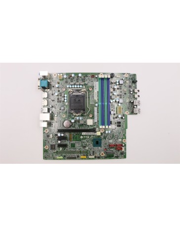 Lenovo M710S M710T Motherboard