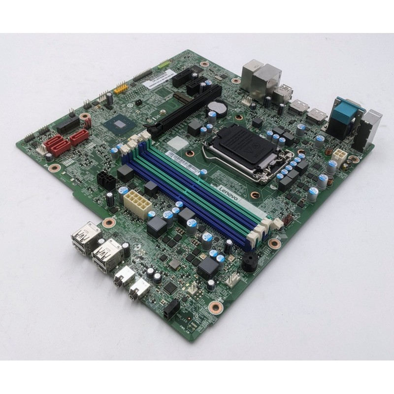 Lenovo M710S M710T Motherboard