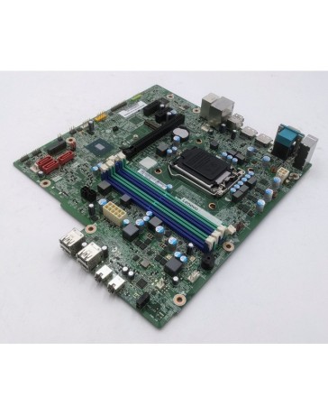 Lenovo M710S M710T Motherboard