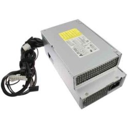 851382-001 HP Power Supply