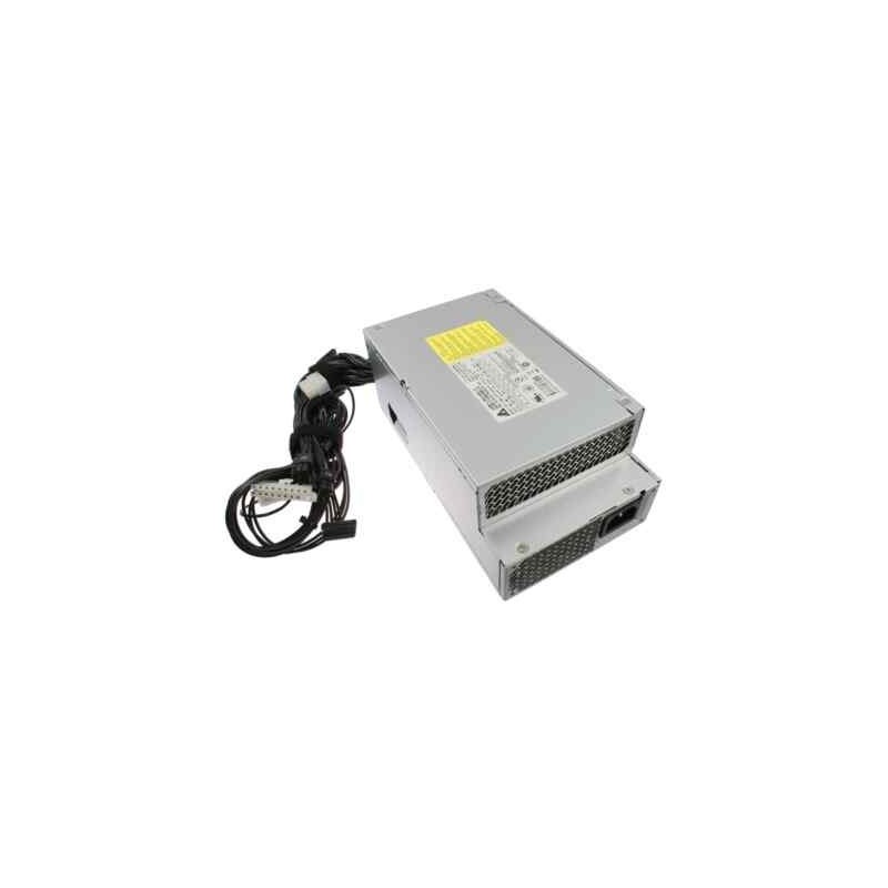 851382-001 HP Power Supply