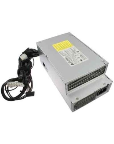 851382-001 HP Power Supply