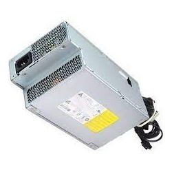 851382-001 HP Power Supply