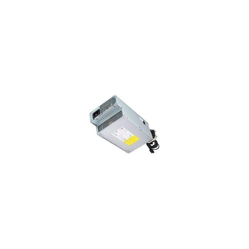 851382-001 HP Power Supply
