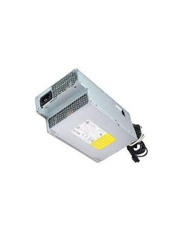 851382-001 HP Power Supply