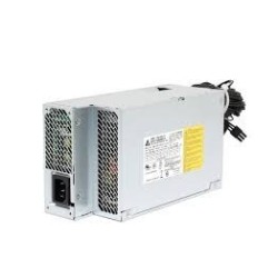 851382-001 HP Power Supply