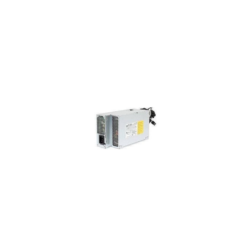 851382-001 HP Power Supply