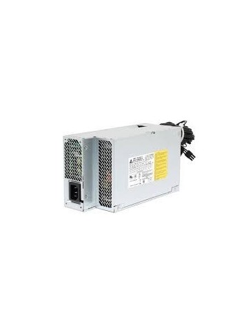 851382-001 HP Power Supply