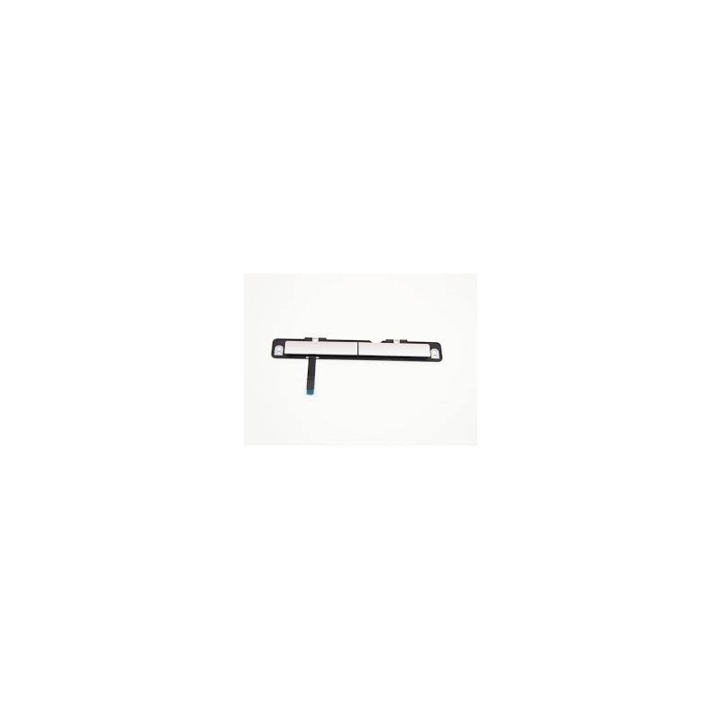 HP EliteBook 830 G5 Touchpad met knoppen