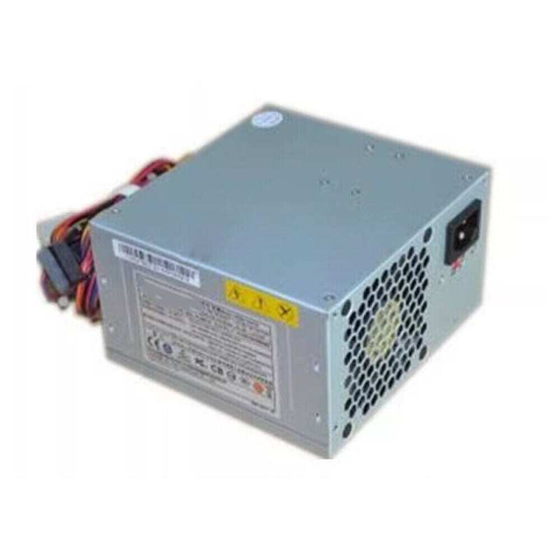 Server Power Supply ps-5281-7vR PC6001 For Lenovo 280W