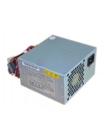 Server Power Supply ps-5281-7vR PC6001 For Lenovo 280W