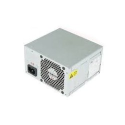 Server Power Supply ps-5281-7vR PC6001 For Lenovo 280W