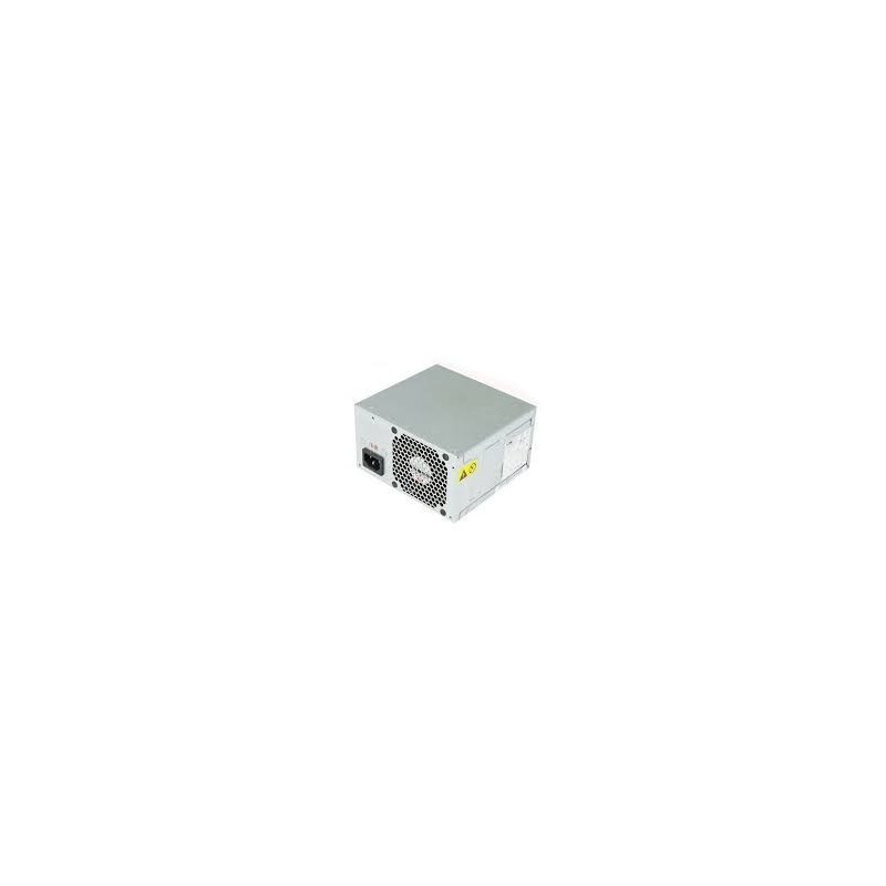 Server Power Supply ps-5281-7vR PC6001 For Lenovo 280W
