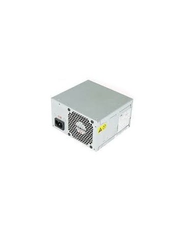 Server Power Supply ps-5281-7vR PC6001 For Lenovo 280W