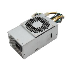 510A 180W AcBel Power Supply Unit 00PC750 PCG010