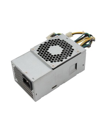 510A 180W AcBel Power Supply Unit 00PC750 PCG010
