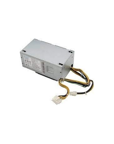 510A 180W AcBel Power Supply Unit 00PC750 PCG010