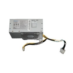 510A 180W AcBel Power Supply Unit 00PC750 PCG010