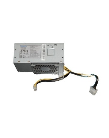 510A 180W AcBel Power Supply Unit 00PC750 PCG010