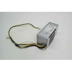 Lenovo ThinkCentre M710S M710T 210W Power Supply Unit 00PC746