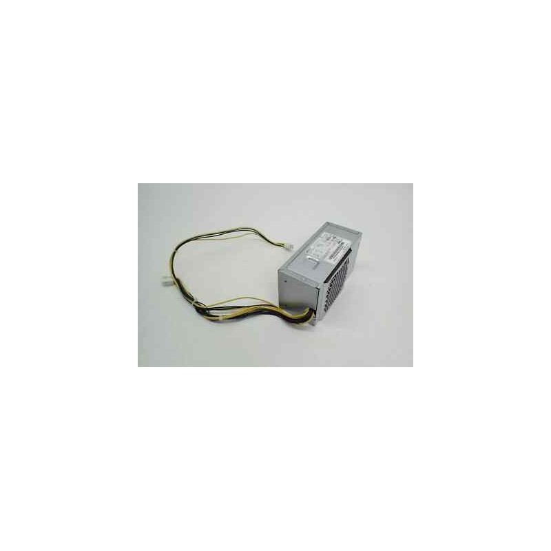Lenovo ThinkCentre M710S M710T 210W Power Supply Unit 00PC746