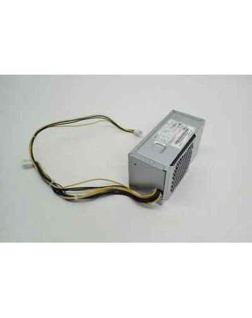 Lenovo ThinkCentre M710S M710T 210W Power Supply Unit 00PC746