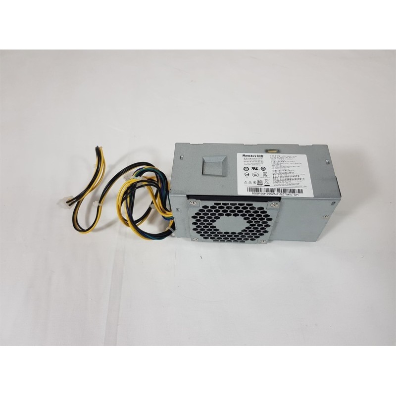 Lenovo ThinkCentre M710S M710T 210W Power Supply Unit 00PC746