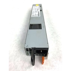 IBM 675 Watt Power Supply