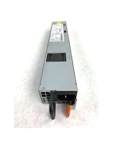 IBM 675 Watt Power Supply