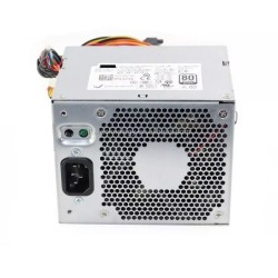 Dell M27D6 0M27D6 Power Supply N255ED-00 255W PSU NPS-255AB B