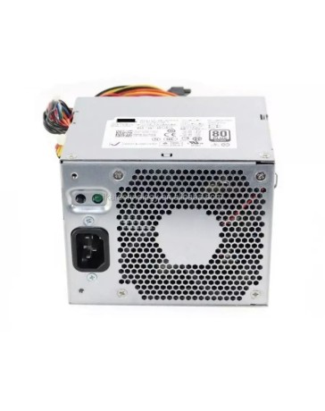 Dell M27D6 0M27D6 Power Supply N255ED-00 255W PSU NPS-255AB B Dell M27D6 0M27D6 Power Supply N255ED-00 255W PSU NPS-255AB B
